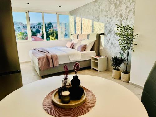 Lapad Apartment | Ane Promenade Sunset Beach Apartment