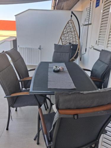 Vir Apartment | AnKaLo