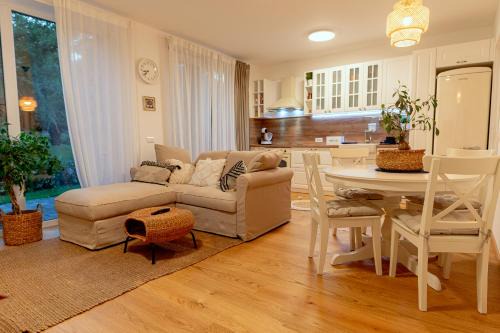 Ptuj Apartment | Anur Apartment