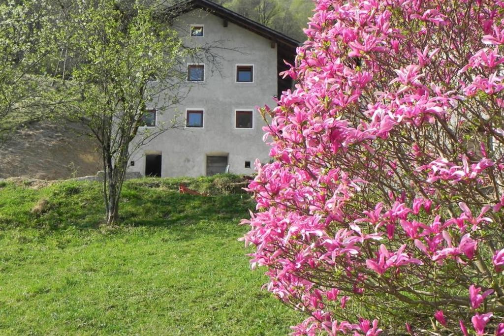 Tolmin Apartment | Apartma Čar