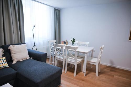 Maribor Apartment | Apartma Cave Bliss Maribor