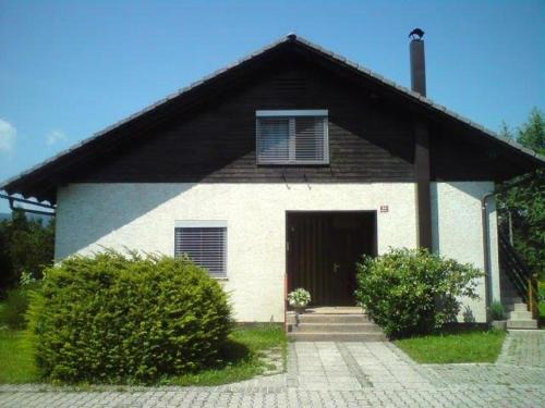 Radovljica Apartment | Apartma Eva
