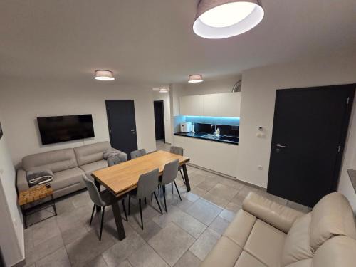 Mozirje Apartment | Apartma JOŠT GOLTE