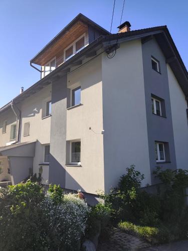 Jesenice Apartment | Apartma Mark
