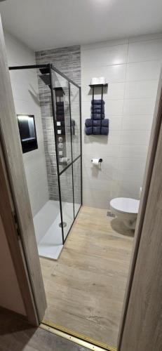 Ormoz Apartment | Apartma Minka