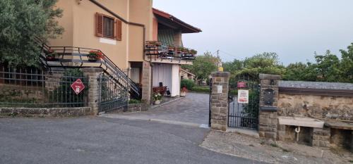 Koper Apartment | Apartma PANORAMA