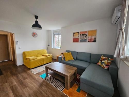 Kocevje Apartment | Apartma Podgorje Foothills Apartment