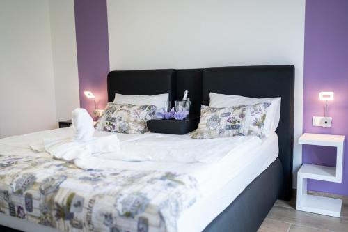 Tisina Apartment | Apartmaji Živa