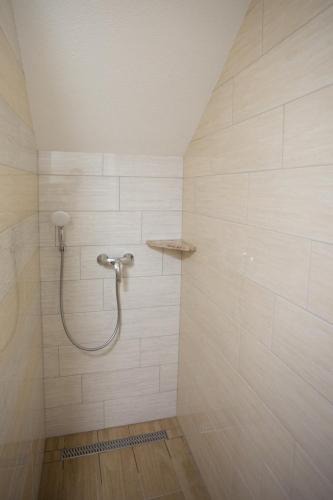 Bohinjska Bela Apartment | APARTMAJI HUBI