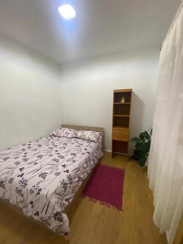 Nova Gorica Apartment | Apartmaji Tatjana