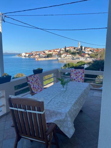 Kali Apartment | Apartman Ana Kali