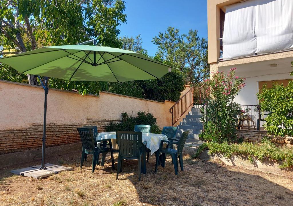 Liznjan Apartment | Apartman Branka