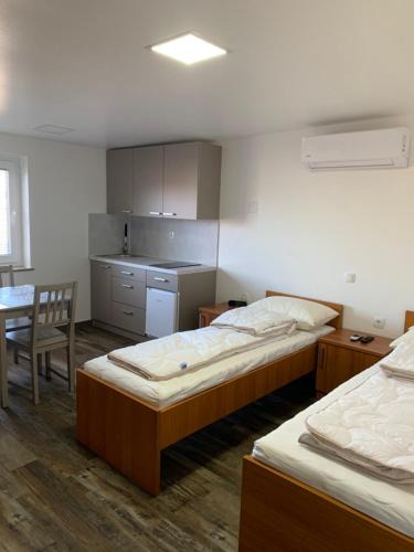 Maribor House | Apartman Decorus