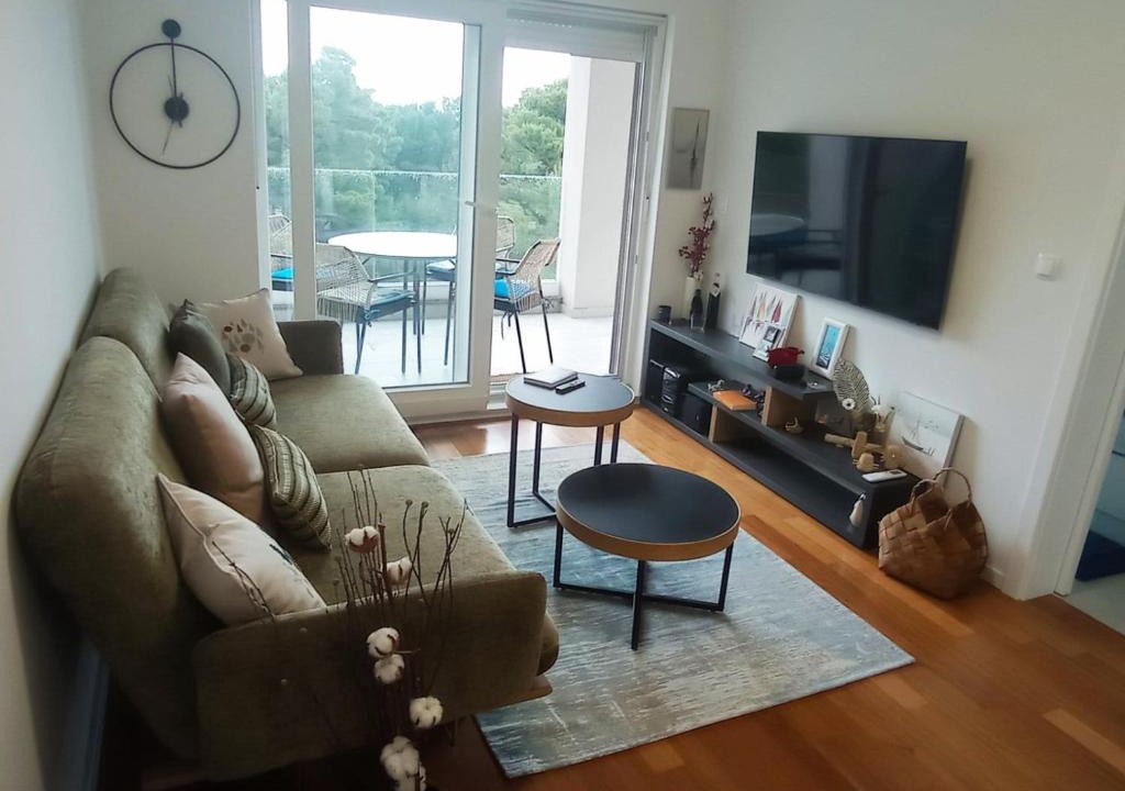 Blato Apartment | Apartman Dijamant