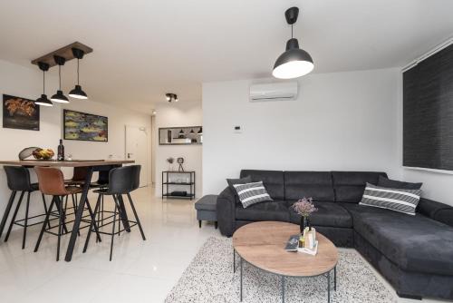 Nin Apartment | Apartman Enjoy Nin-Free private parking