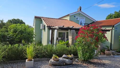 Linardici Apartment | Apartman Hana