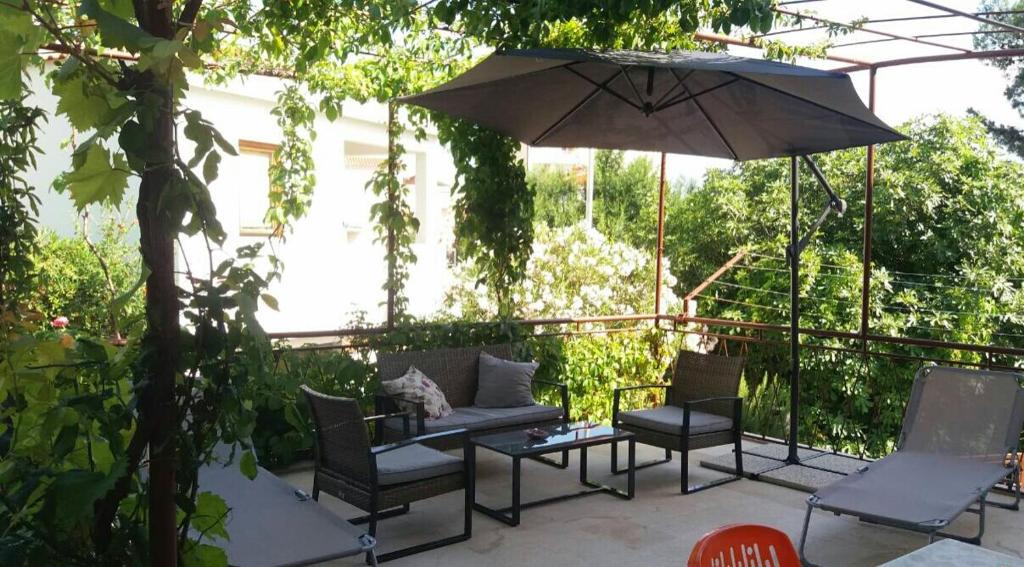 Donja luka Apartment | Apartman Ivka