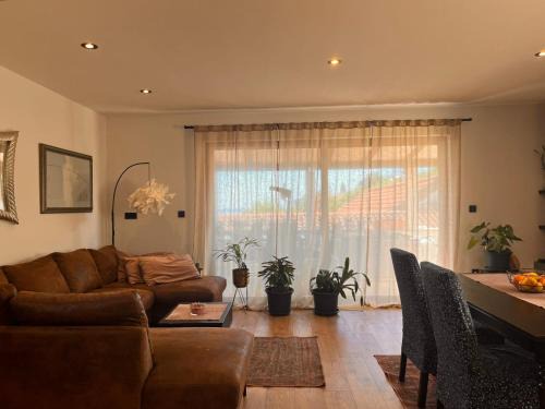 Pobri Apartment | Apartman Jesenjin Pobri