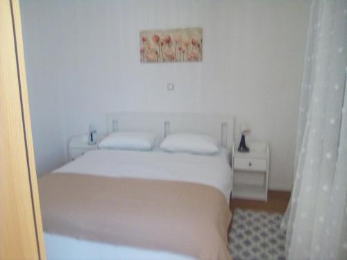 Brulo Apartment | Apartman Karmen