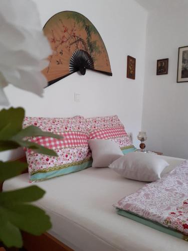 Bribir Apartment | Apartman KATE*WIFI/Parking/AC/Grill