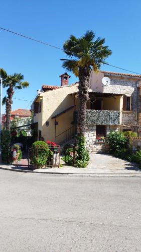 Spadici Apartment | Apartman Koza 100m from the beach