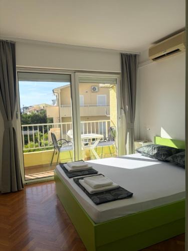Donja luka Apartment | Apartman Lola