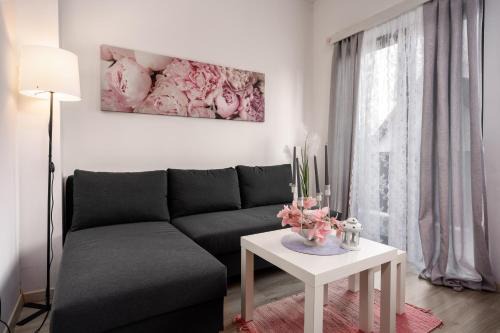 Lokve Apartment | Apartman Malnar Lokve
