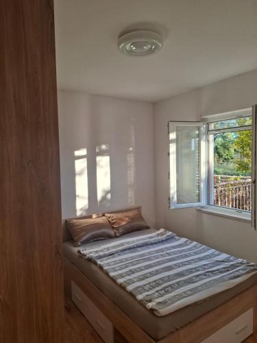 Brasina Apartment | Apartman Mirjana