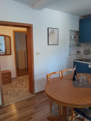 Cavtat Apartment | Apartman Miro