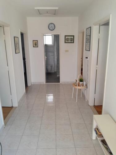 Bibinje Apartment | Apartman Paulina