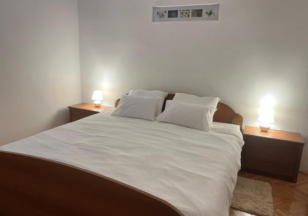 Samobor Apartment | Apartman Reizer - FREE PARKING