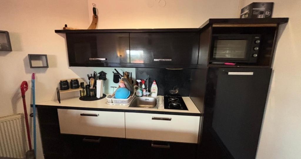 Koprivnica Apartment | Apartman Sanda