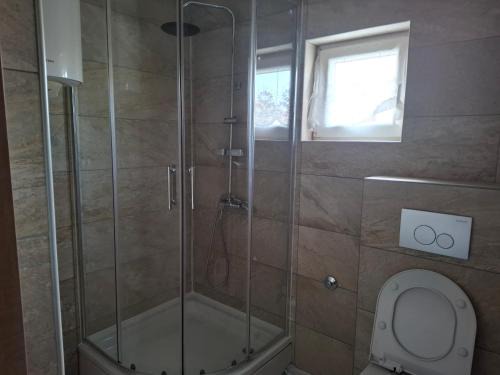 Bicine Apartment | Apartman Skradin