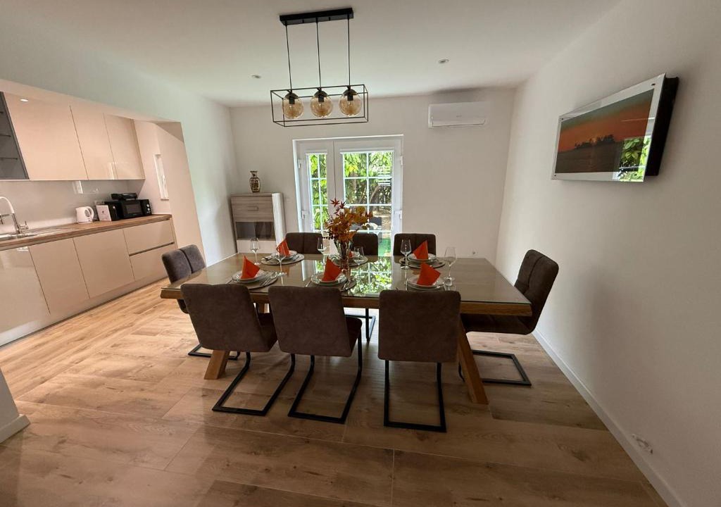 Metkovic Apartment | Apartman Viola Metković
