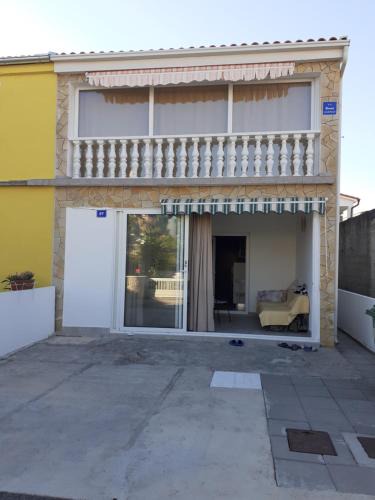 Vir Apartment | Apartman Vir-Miljkovica