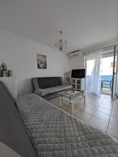 Baska Voda Apartment | Apartman Viva Family