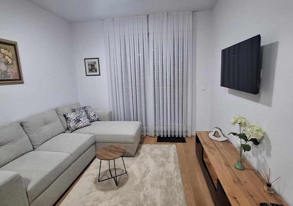 Brdovec Apartment | Apartman Zrinka