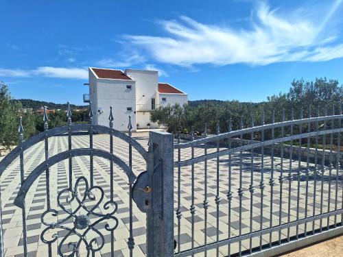 Jezera Apartment | Apartmani AS