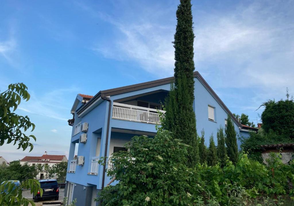 Funtana Apartment | Apartmani Ivković