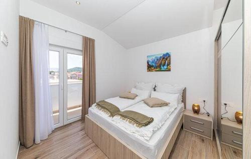 Kastel Novi Apartment | Apartmani Kornelija