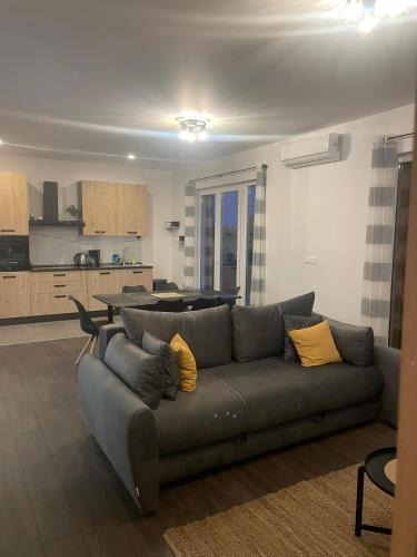 Duce Apartment | Apartmani Ljubica