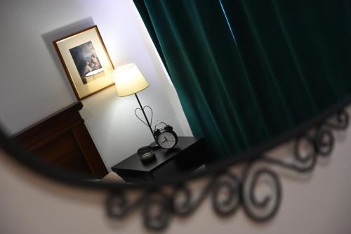 Ludbreg Apartment | Apartmani Lucija