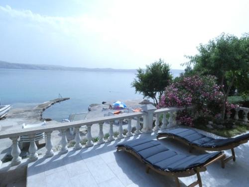 Cesarica Apartment | Apartmani Marija