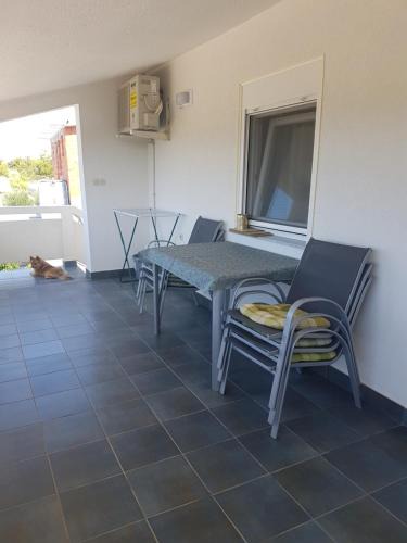 Vir Apartment | Apartmani Mira Tresk otok Vir