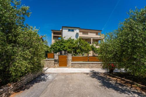 Banjole Apartment | Apartmani Mirela