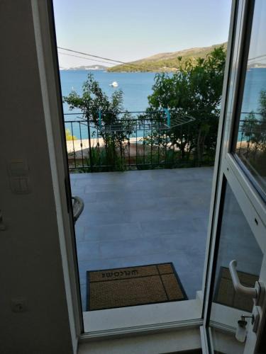 Marina Apartment | Apartmani Skalinada