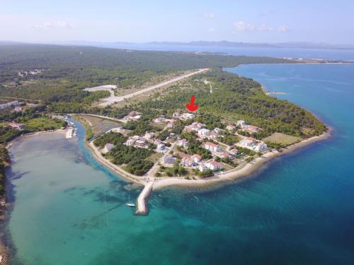 Zaton Apartment | Apartmani Sofija-Zaton