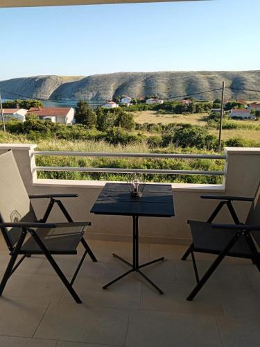 Vlasici Apartment | Apartmani Sol Vlašići