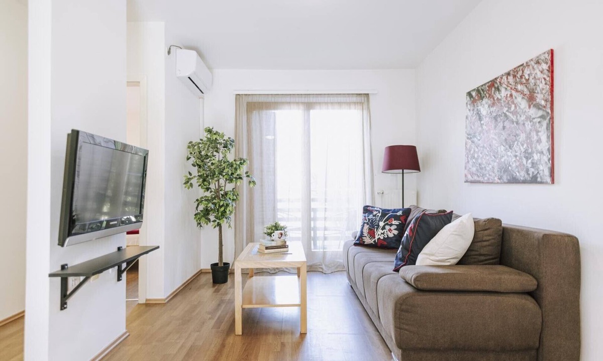 Sveti Martin na Muri Hotel | Apartmani Terme Sveti Martin