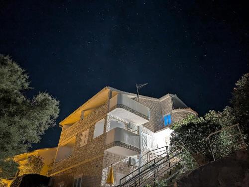 Pasadur Apartment | APARTMANi VICTORIA